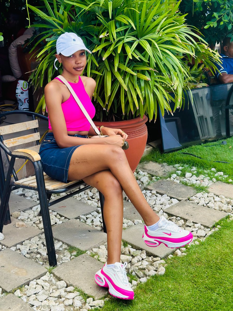 Neypaul🤎 tweet media