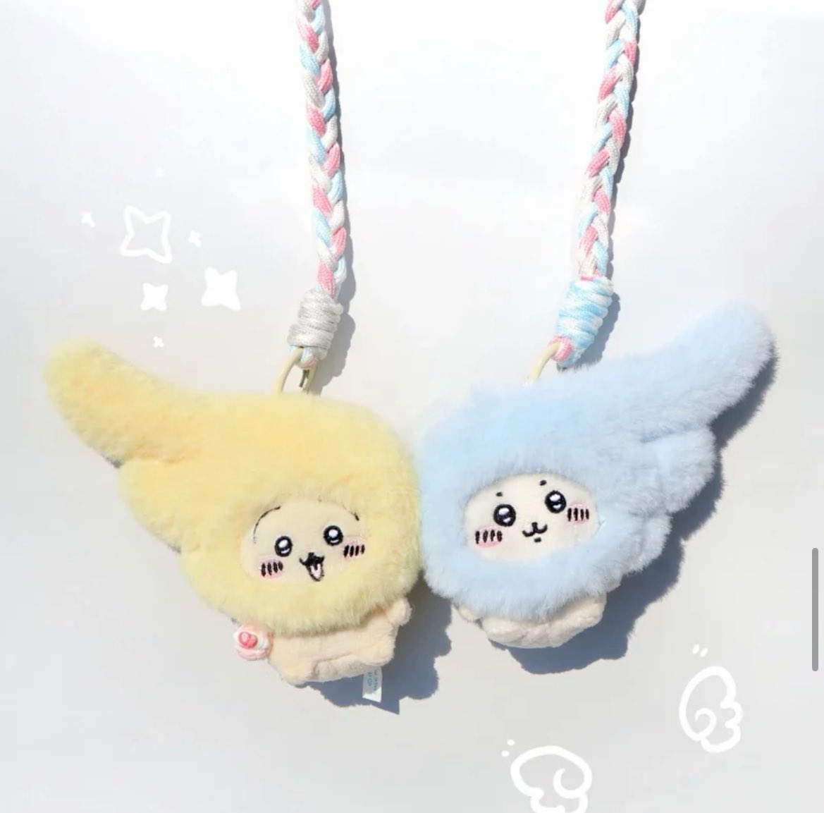 im an audience and i have been targetted