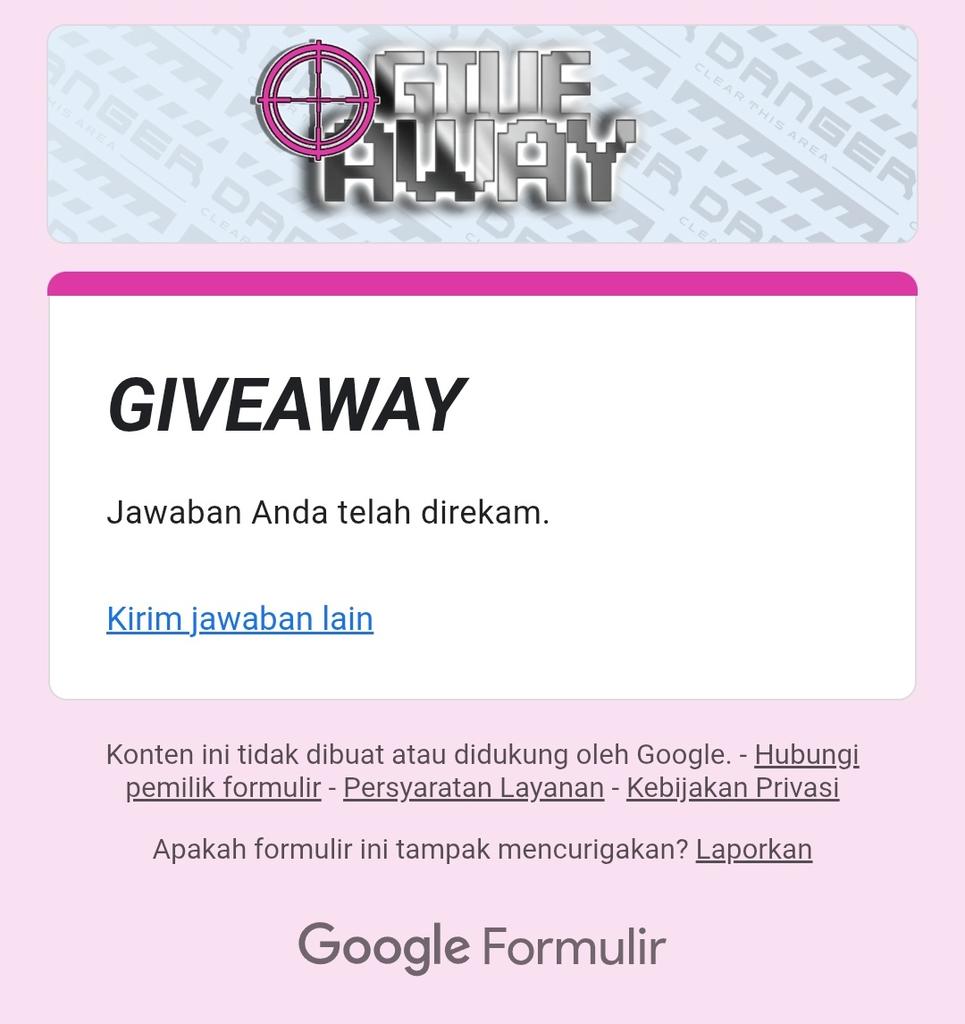 طغنري tweet media