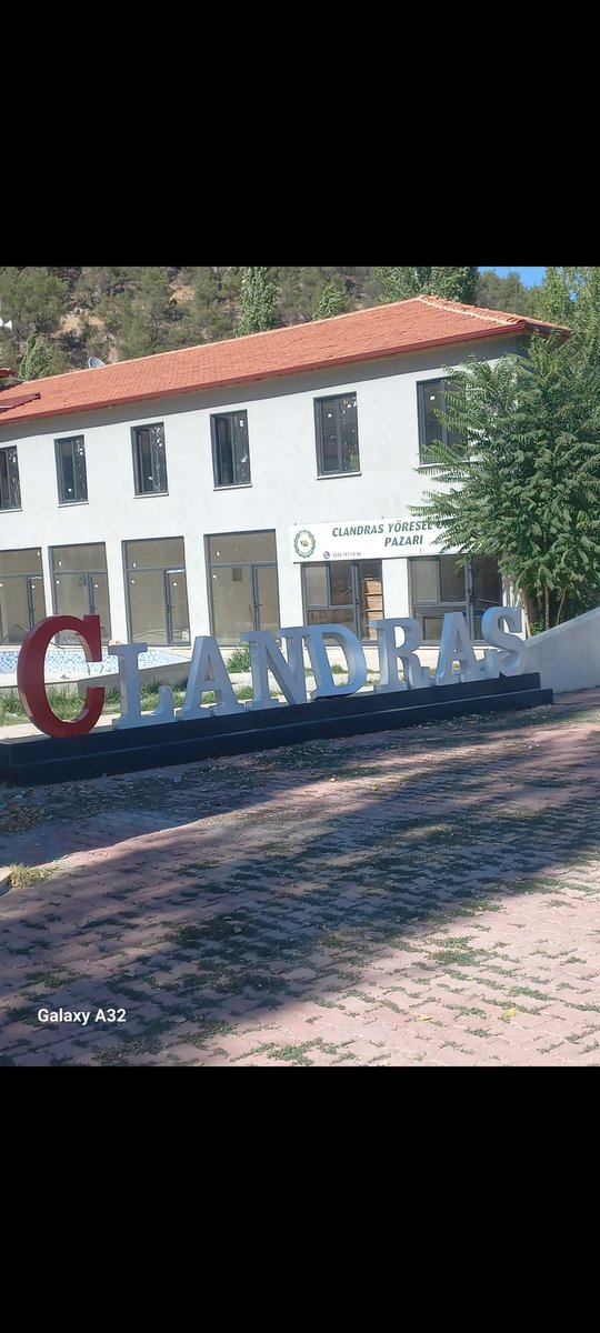 Burayi bilen birileri var mı burda