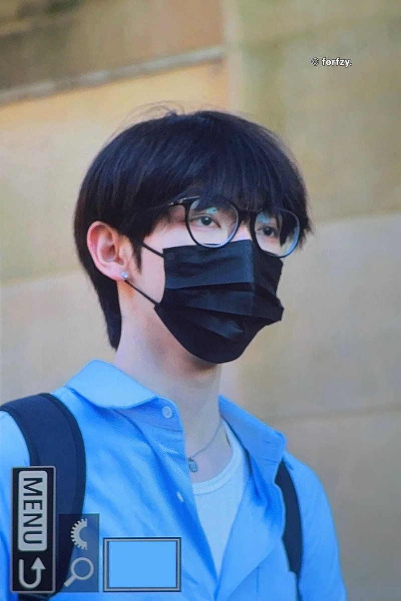 250822 PRE

#范哲逸 #FANZHEYI #판저이
#보이즈2플래닛 #BOYS2PLANET