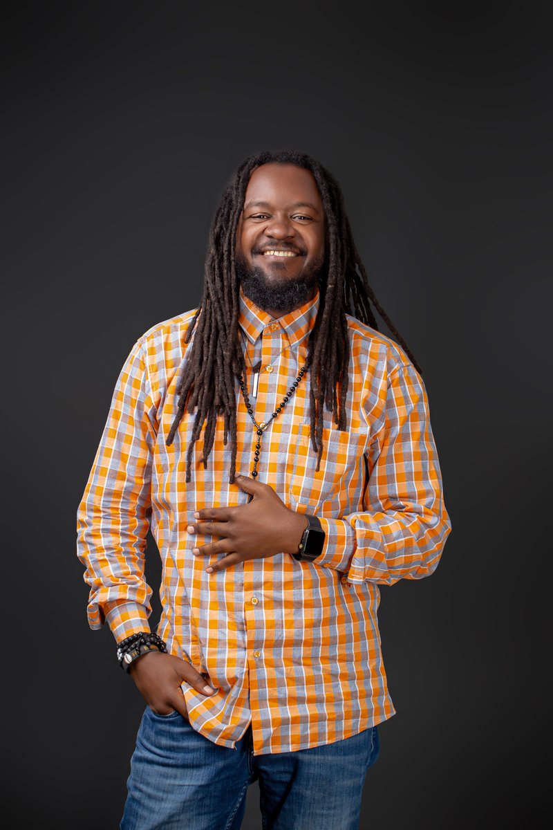 Catch <a href="/BugsytheKID/">Fresh Prince of N.D (ZimaNdola)</a> every Saturday on Phoenix 89.5FM to enjoy the best of brand-new bangers from Kopala, Naija and USA plus more. Tune in from 10 hours to 14 hours.

Catch the show online at phoenixfm.co.zm
#weekendrhythms #bugsythekid #PhoenixFM #onlythebestisgoodenough