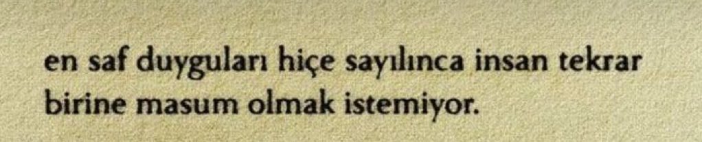 İsmet Özel (@guldesolar) on Twitter photo 