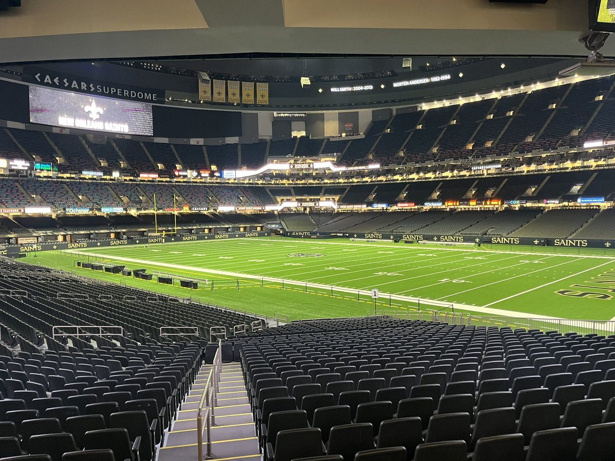 Chris Joseph tweet media