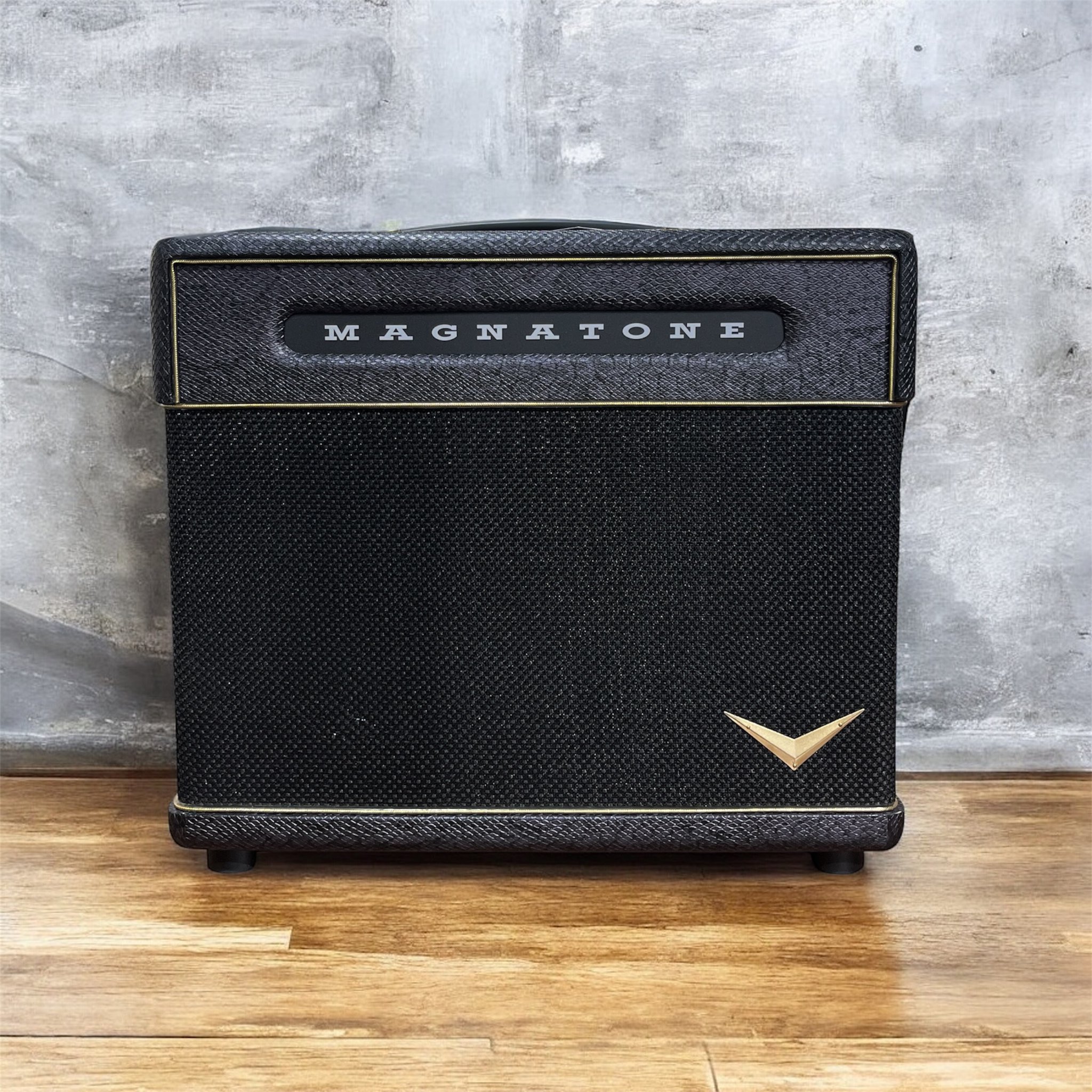 ギターアンプ　スピーカー　marlboro m10n MUSICLAND KEY楽器@渋谷店 on X: 