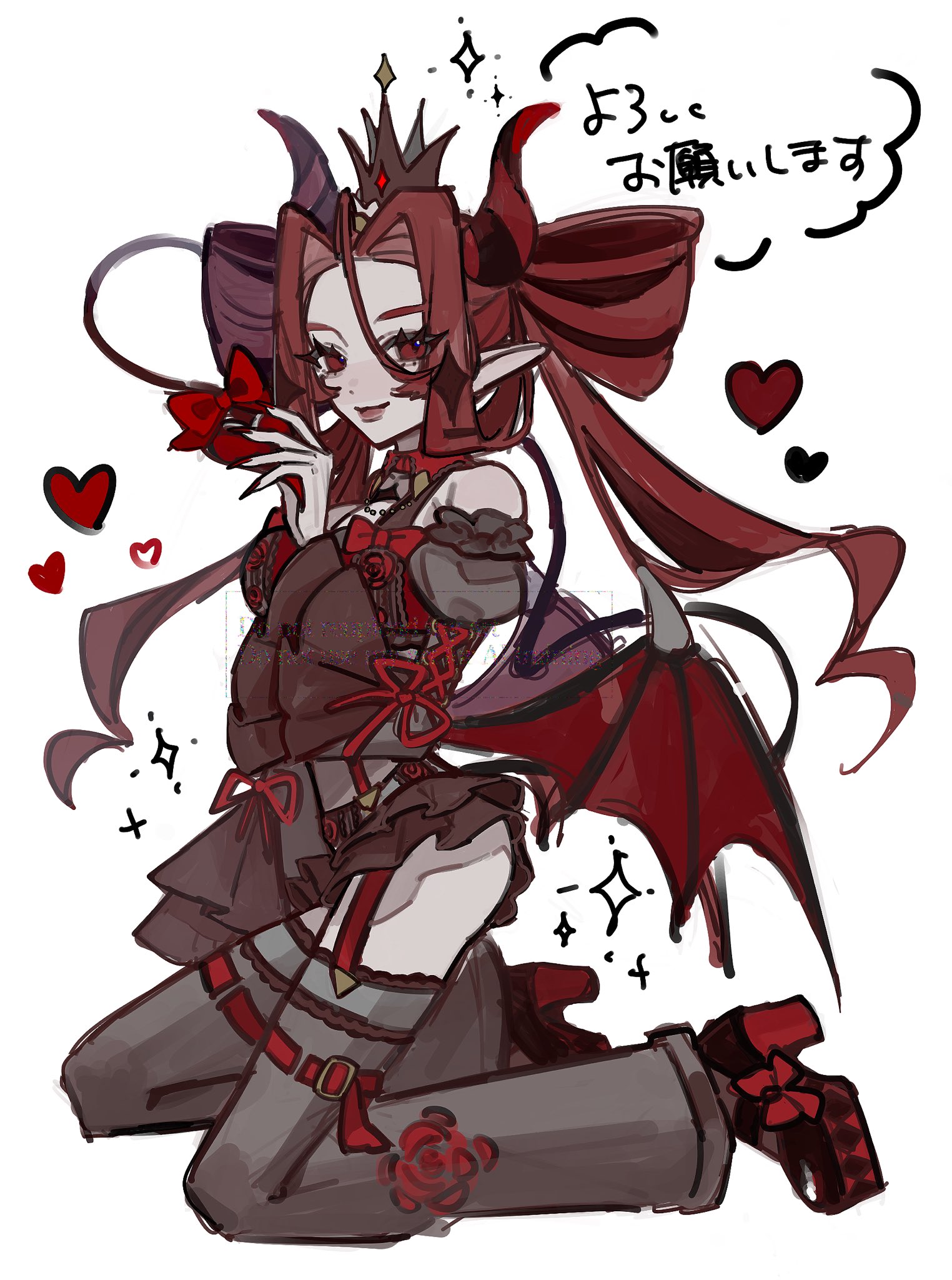 みこ様♡専用追加オーダーページ♪ Z/Xグッズ ｜ Z/X - Zillions of enemy X - ゼクス公式サイト