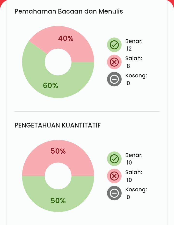 Aqila²⁶🎀 tweet media