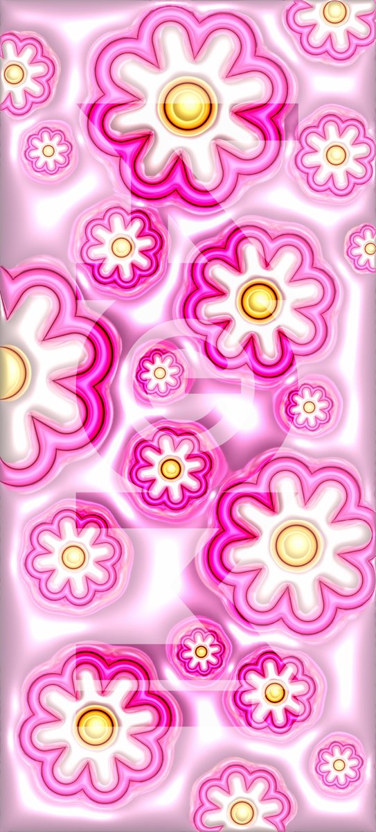 N_M_E_2000's tweet photo. 🌸✨ DOUBLE DROP ALERT ✨🌸

Buy Me a Coffee → https://t.co/jj2xTfhth6 

Ko-Fi → https://t.co/vJq1kARJ7J

 #artmoots #Flora #FloralArt #Y2K #bloom #Sunshine #popn_art #kawaii #Flowers #aesthetic #aesthetics #flower #Retro #retro_mode #nostalgiavibes #phones #PhoneWallpaper https://t.co/SY8WccD2fB