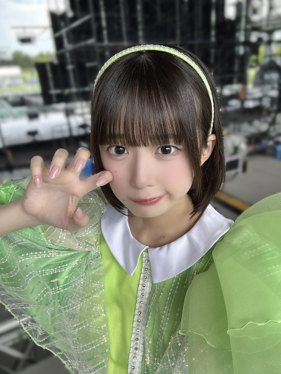 （11月VIP 15%off中） Akiです❣1104 Kzy (@KzY45299399) / Posts / X