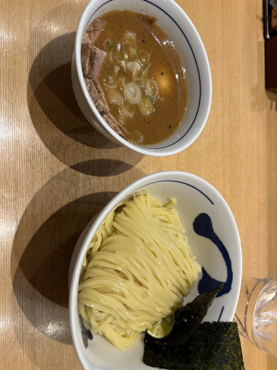 ふるらむね🧊 tweet media