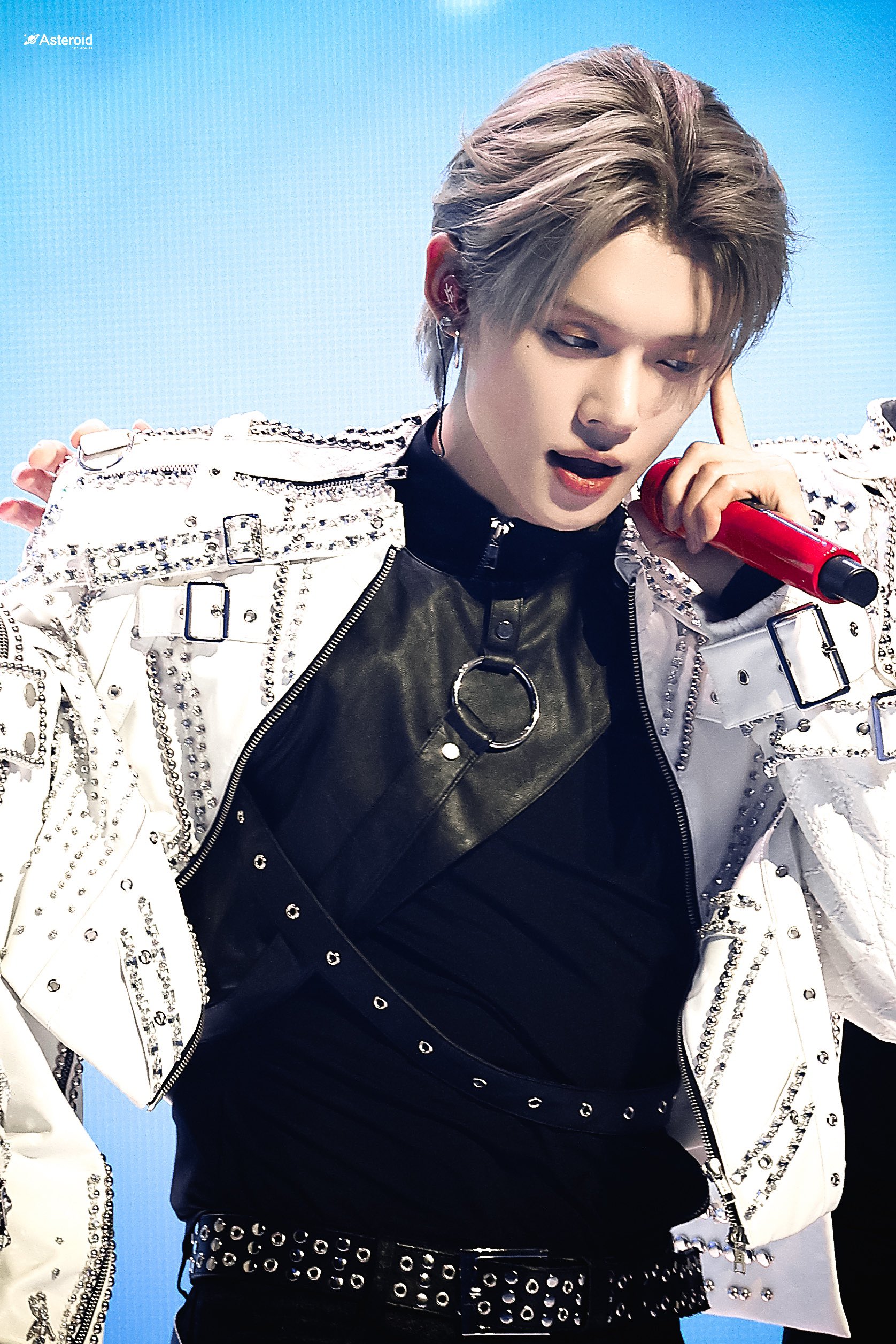 쿠미 (@txt0304_kumi) / X