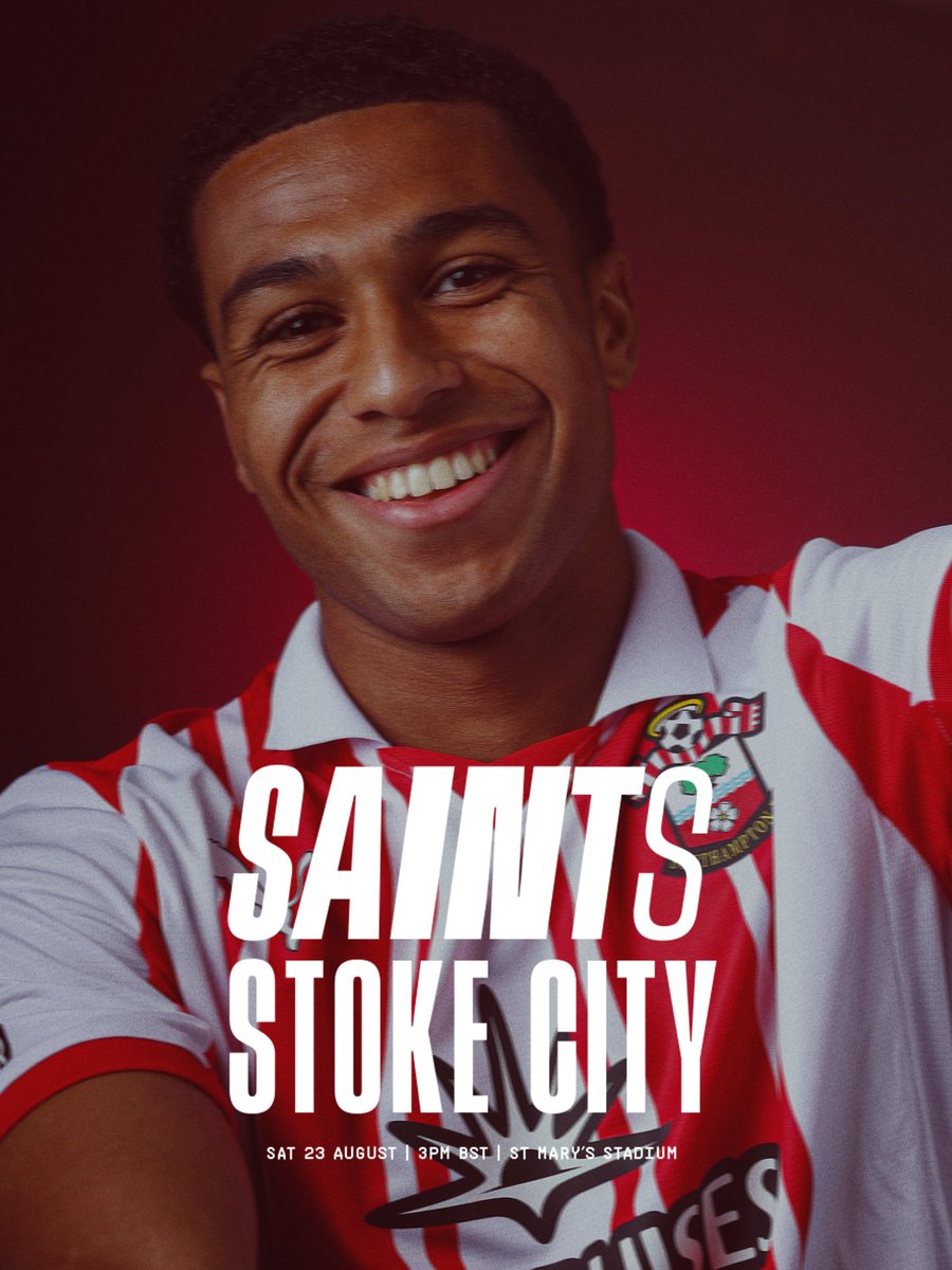 A Saturday 3pm KO at our place. 

Proper ✊