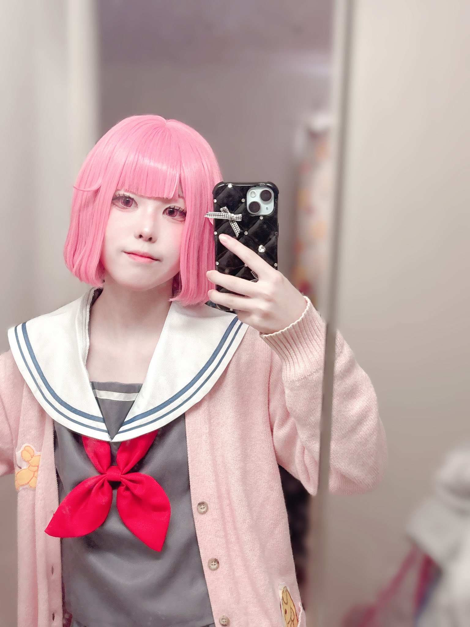 ♡みー♡ みるちゃ❕ on X: 
