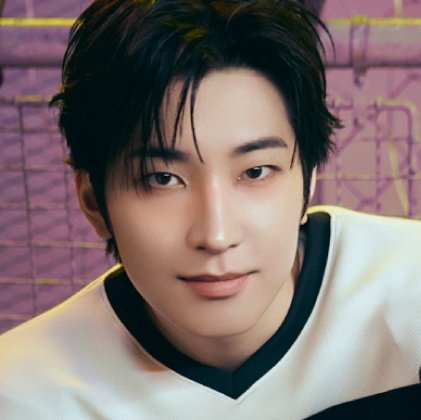 dii 📅🪖 tweet media