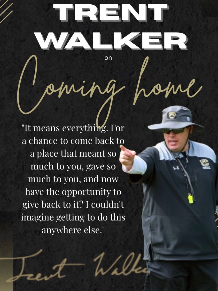 Cullman High School Athletics tweet media