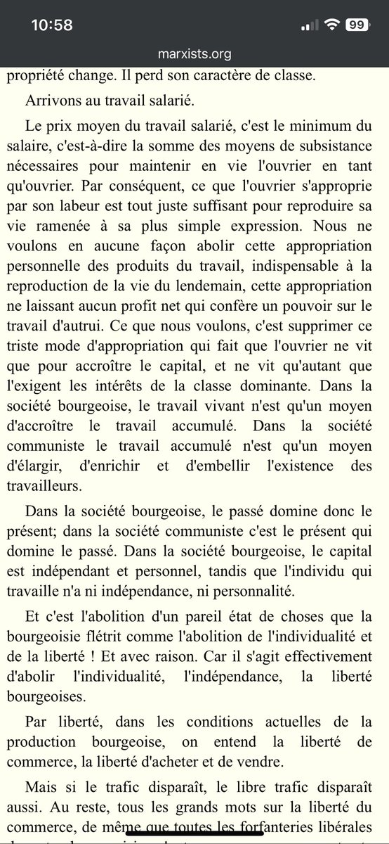 Oum le dauphin blanc tweet media