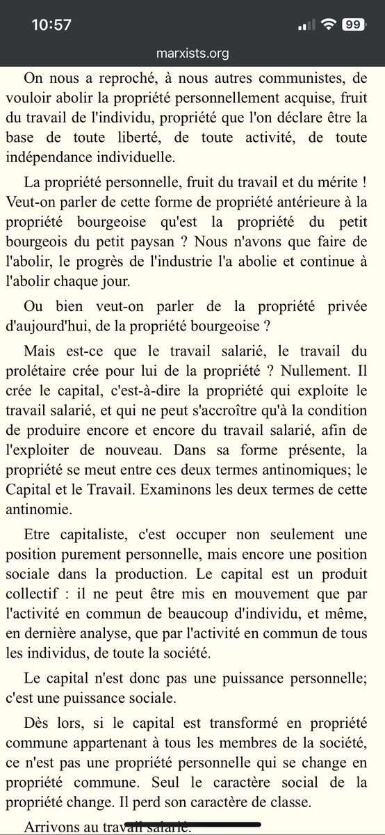 Oum le dauphin blanc tweet media