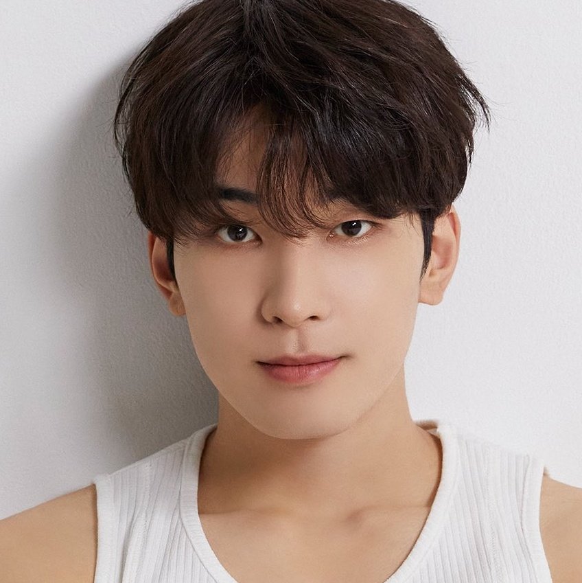 dii 📅🪖 tweet media