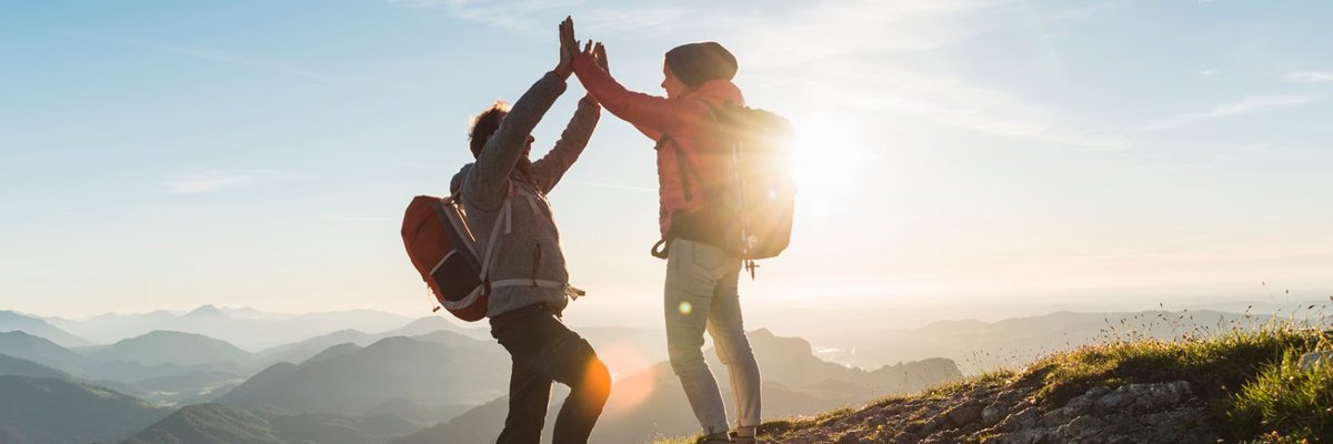 SAMENAcouncil's tweet image. 🏆 @nokia &apos;s core networks portfolio is ranked #1 for competitiveness in Omdia&apos;s 2025 report! Top scores for cloud-native, automation, and 5G SA Core deals. #Nokia #CoreNetworks #Omdia #Telecom 🚀