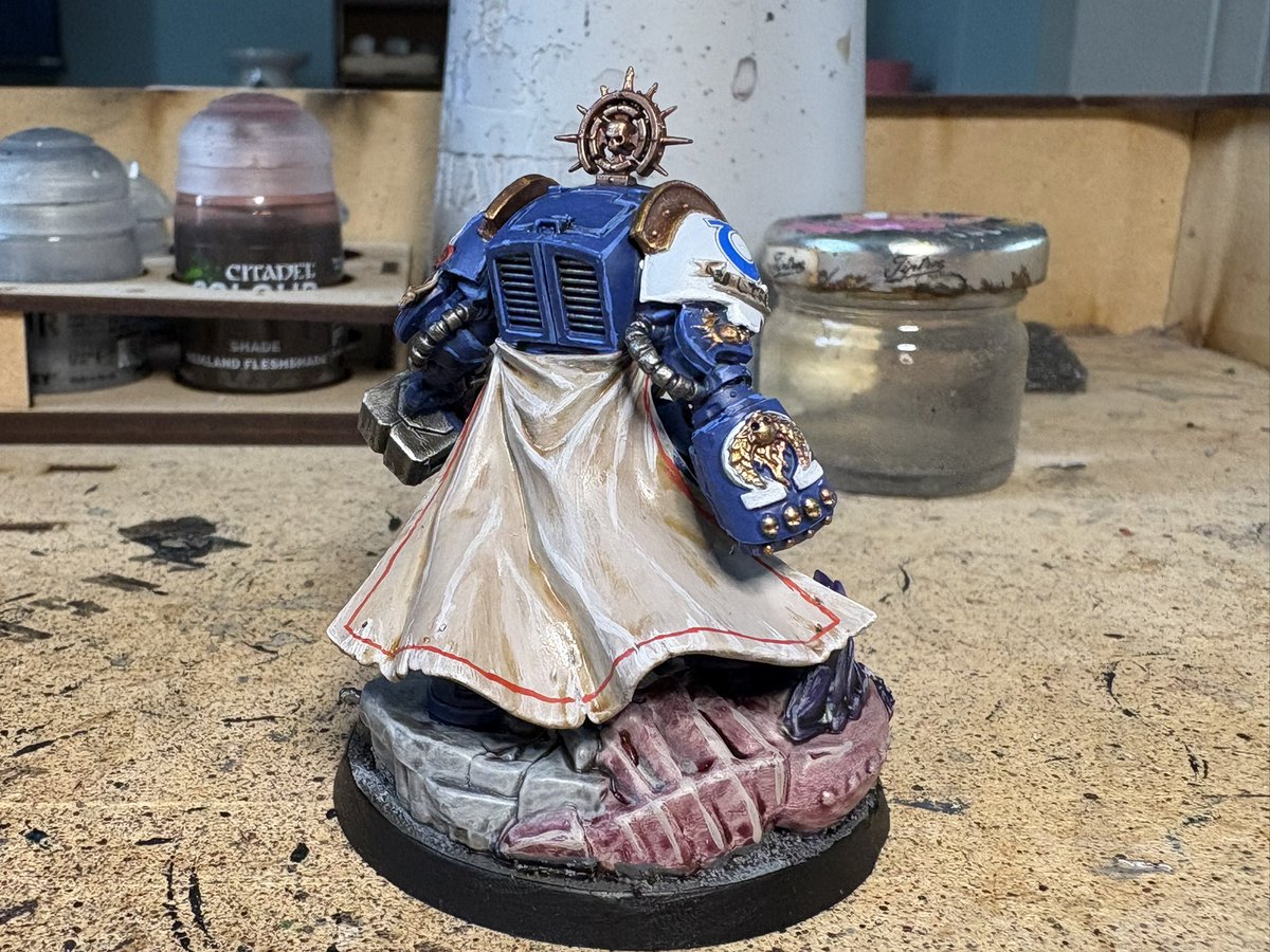 Soden Games ⚜️ tweet media