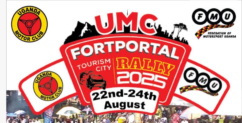 PickUps🇺🇬🇹🇿🇷🇼🇰🇪 tweet media