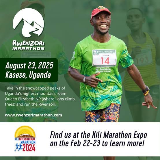 PickUps🇺🇬🇹🇿🇷🇼🇰🇪 tweet media