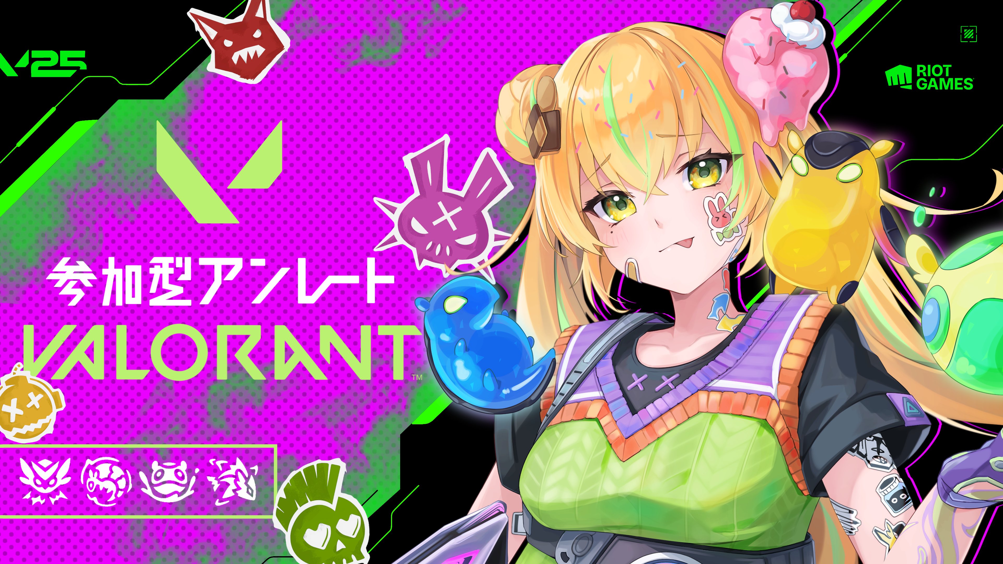 ハロハロページ♡⃜ 私だけが楽しいアイドルパロ〜千切編〜 #ブルーロックfa #ブルー