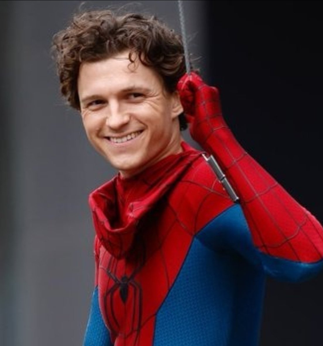 _MarvelScoop_'s tweet photo. 🚨Tobey Maguire and Andrew Garfield's Spider-Man will not appear in SPIDER-MAN BRAND NEW DAY https://t.co/7Fo1fGCJVl