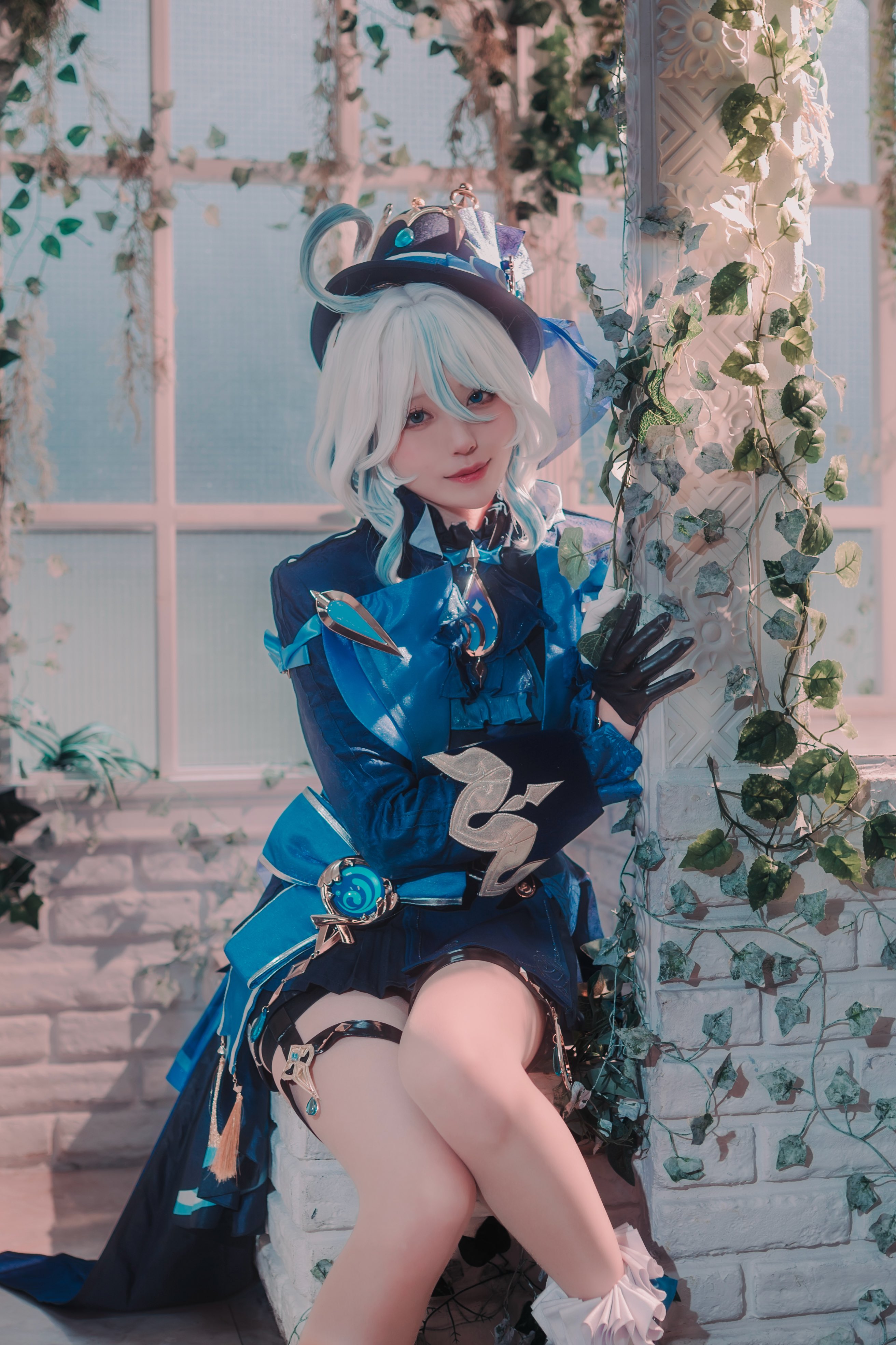 𝐲𝐮𝐲𝐮。 (@y01_xo7) / X