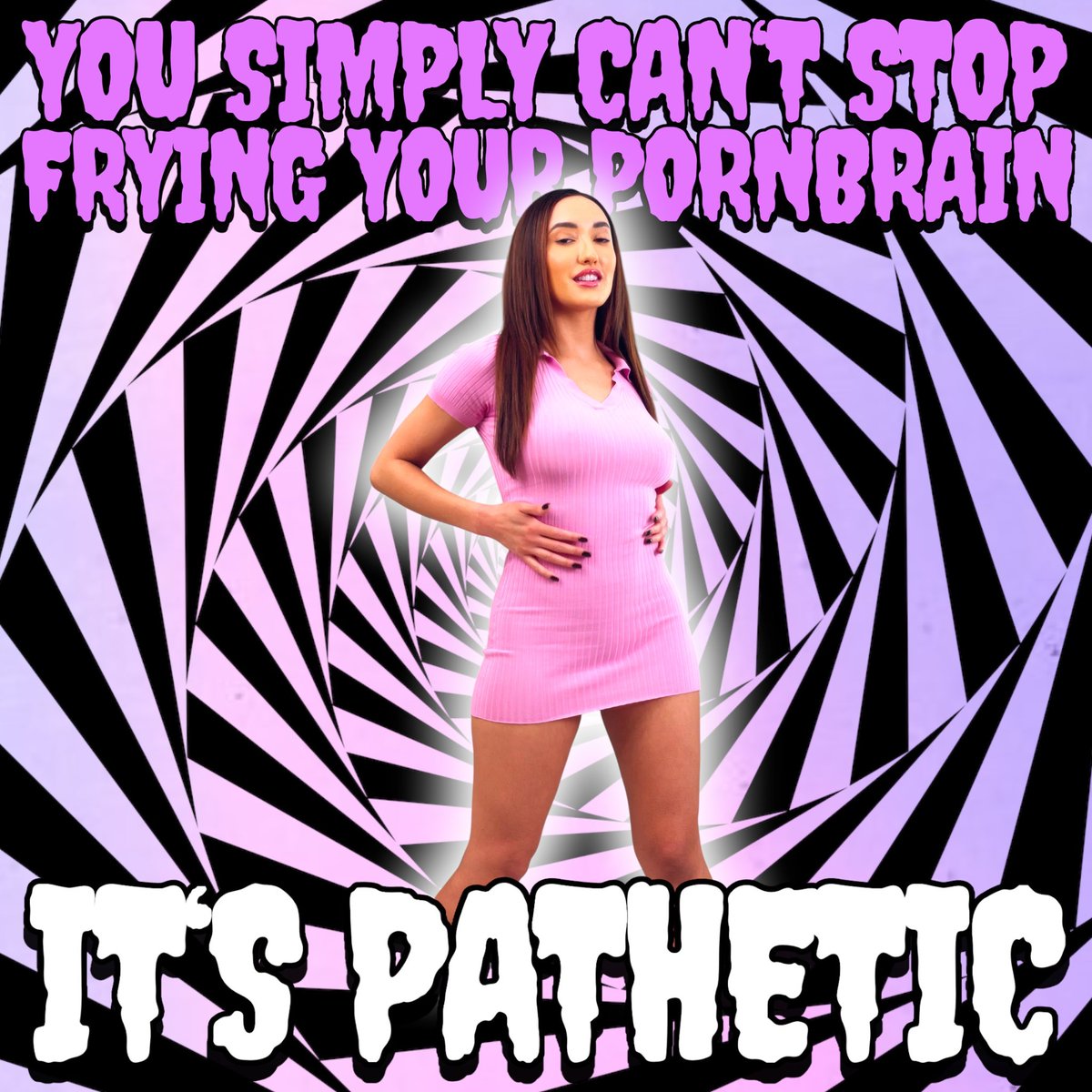 edgegoonsissy's tweet photo. https://t.co/Ju7hbCDiAC
