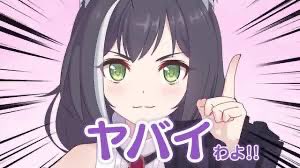 R.N.リュウセイ (@rnryusei) on Twitter photo 