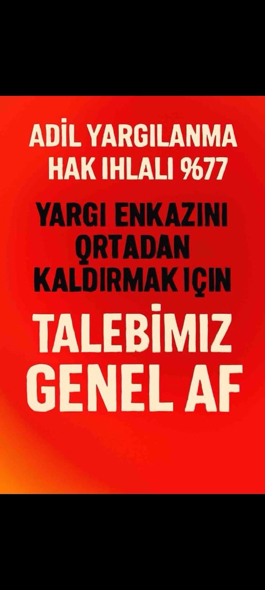 Aysegz1_'s tweet photo. Komisyondan BeklentimizAF https://t.co/J1ApS5WsvW