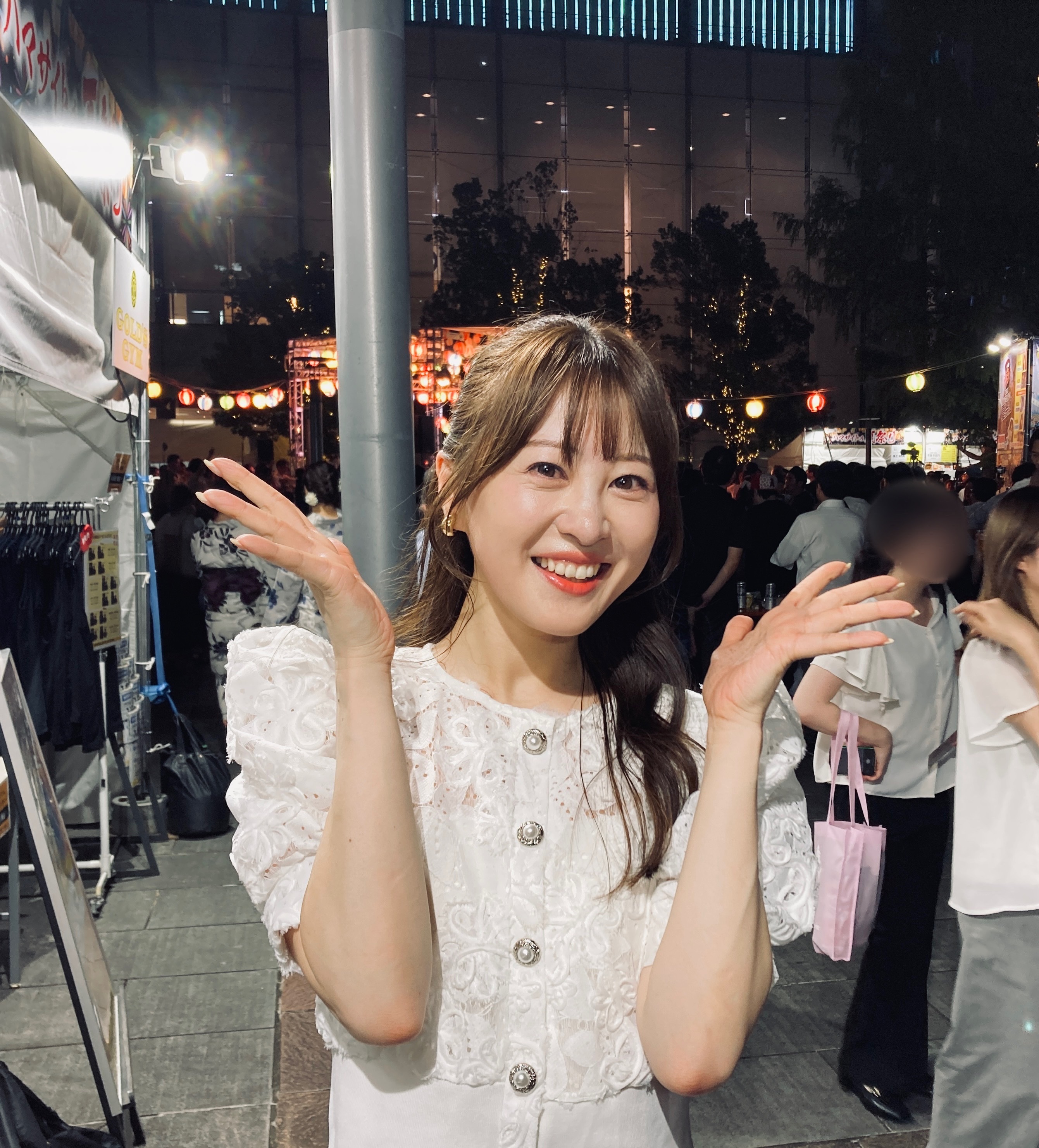 natsuco様 natsuco ｜나츠코 (@natsuco_sing) / X