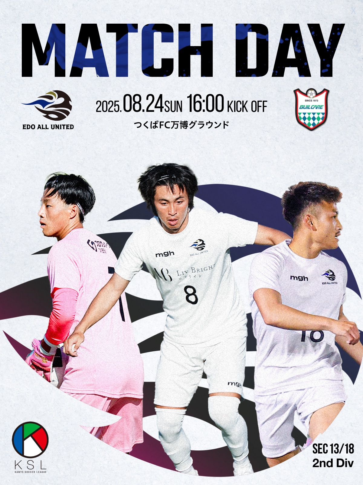 Keisuke Honda (@kskgroup2017) / X