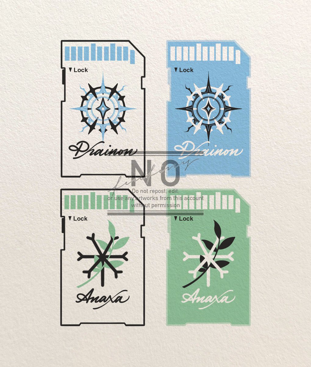 빙 (@finfiny_) on Twitter photo 