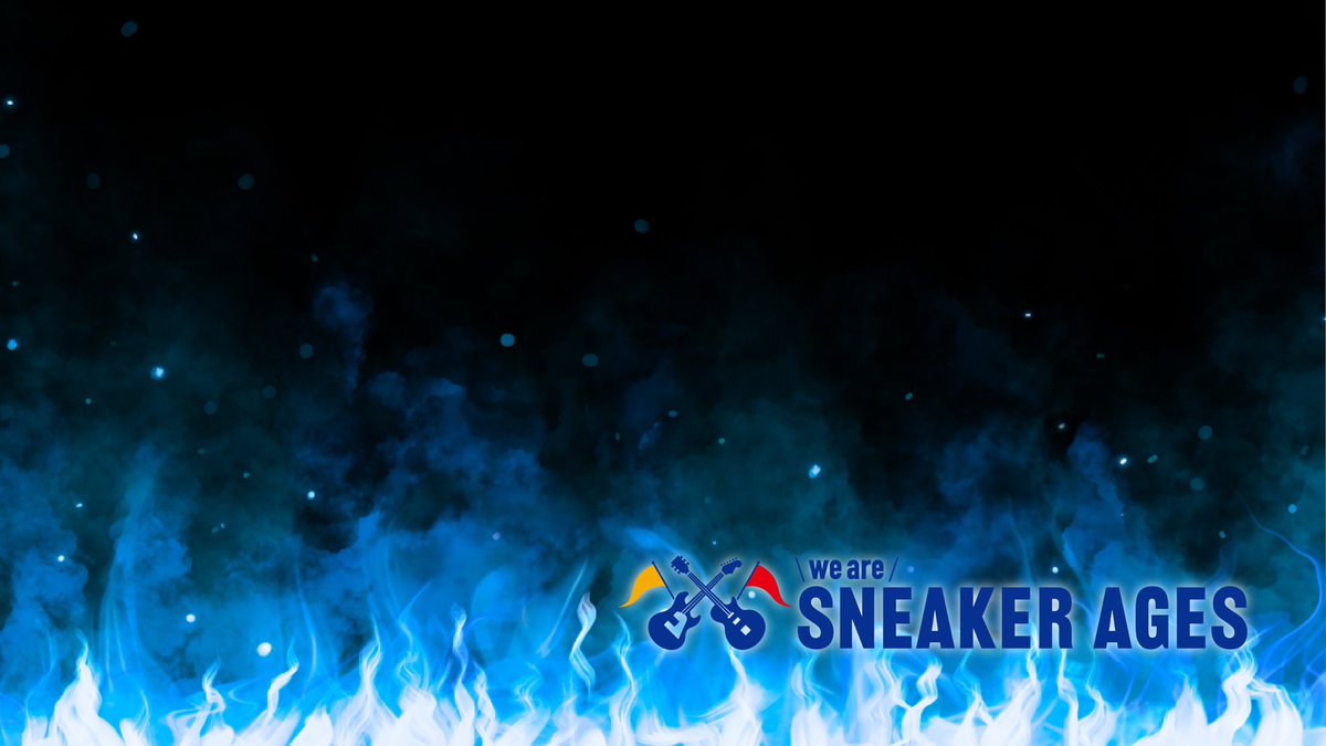 sneakerages1979's tweet photo. 第46回 #スニーカーエイジ 
関西グランプリ大会　

入賞🎖️ 全国大会出場

4位　阪南大学高校 軽音楽部
5位　大谷高校(京都) 軽音楽部
6位　大阪ビジネスフロンティア高校 
　　   軽音楽部

#全国高校軽音楽部大会 https://t.co/poRm9FFCwJ