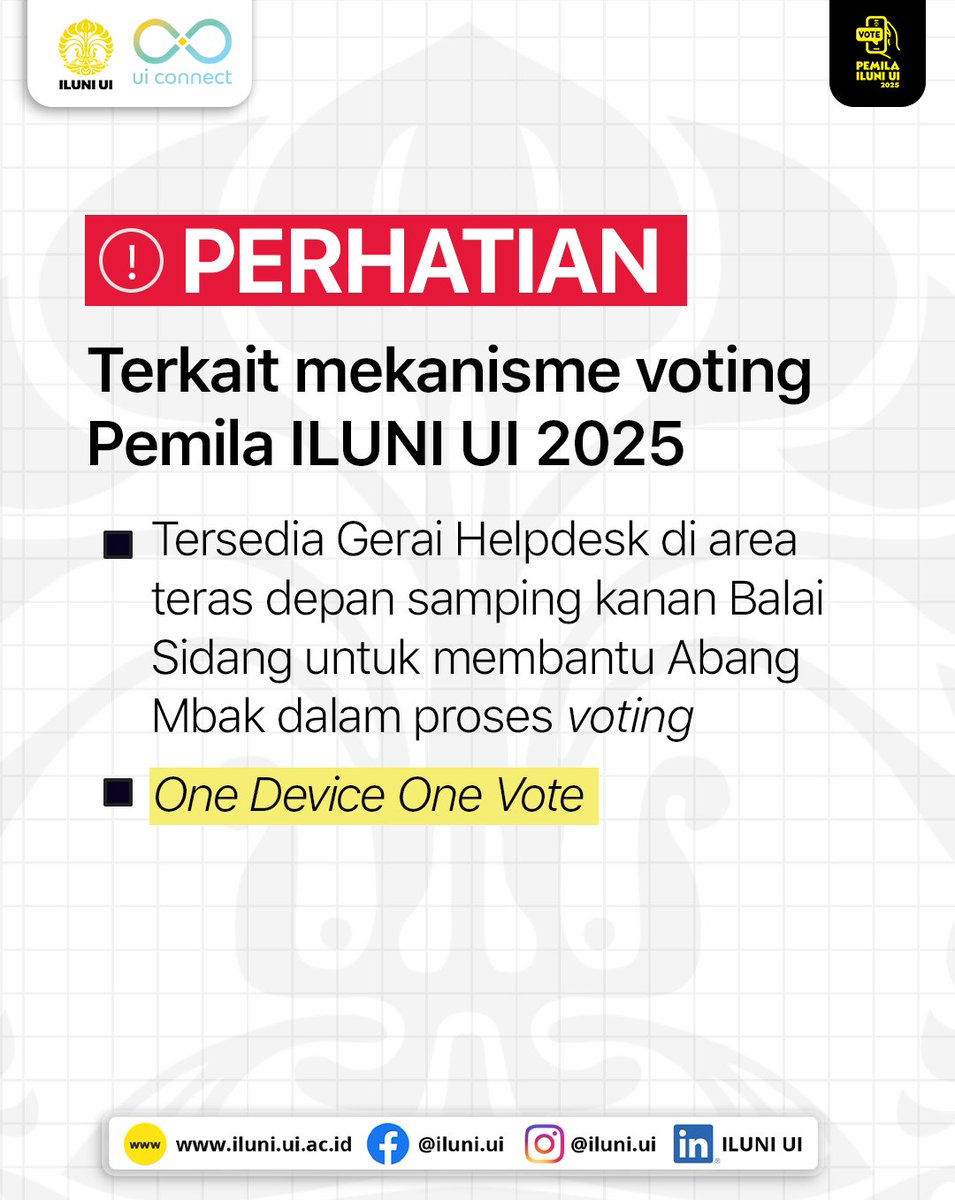 ILUNI UI tweet media