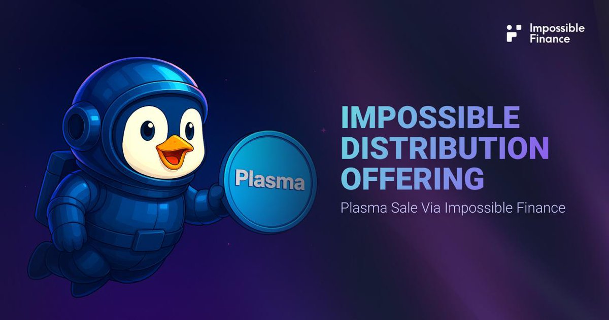 impossible_'s tweet photo. 🚨The Plasma Purchase Period is now live for the IDIA stakers 

You can now purchase any amount of XPL, up to the allocation you received from the staking period.

Purchase XPL using USDT on Binance Smart Chain!

⚠️ Important deadline: Purchase period ends August 29, 2025 at 10:00 AM UTC

Secure your allocation now: https://t.co/izm9Qz68Uv