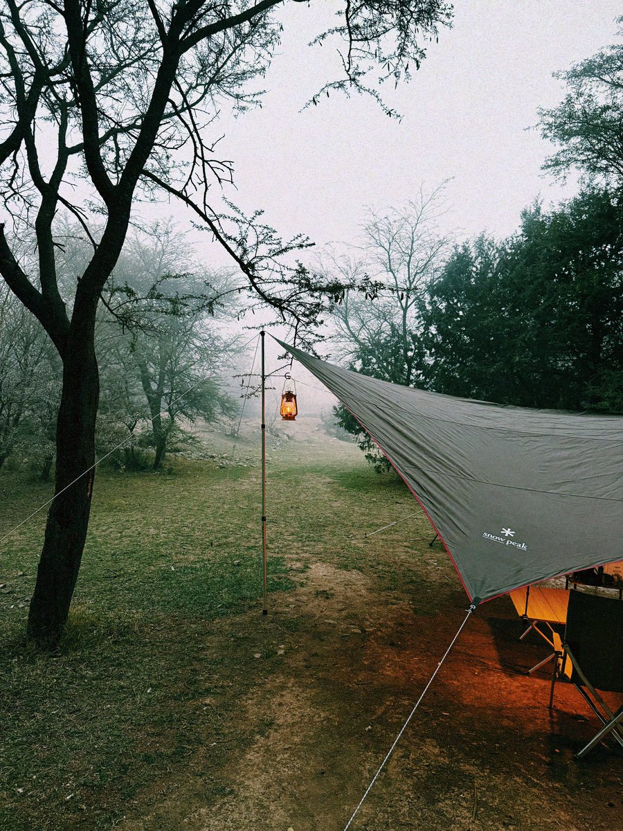 حسين الدغريري tweet media