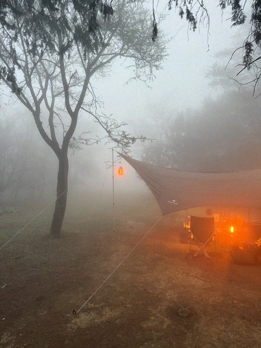 حسين الدغريري tweet media