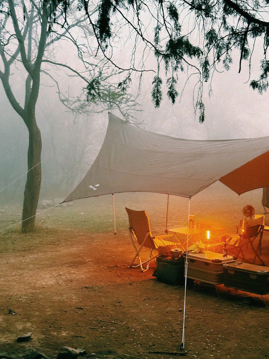 حسين الدغريري tweet media