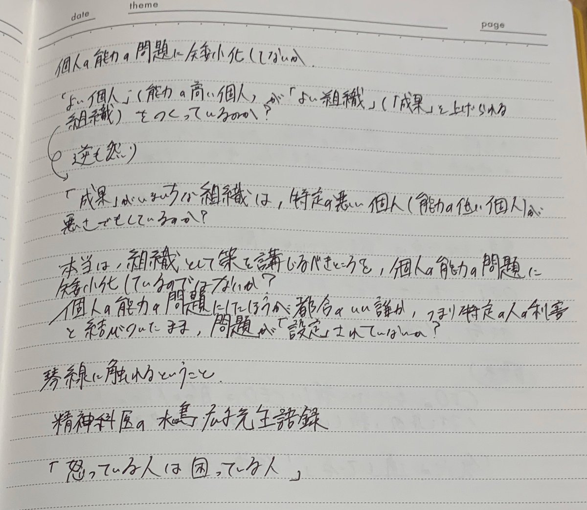 sokyokusho_san's tweet photo. やり始めて2年目ですが、最高の趣味です。私の生きる源がここにあります。 https://t.co/rUIXCBTZnF