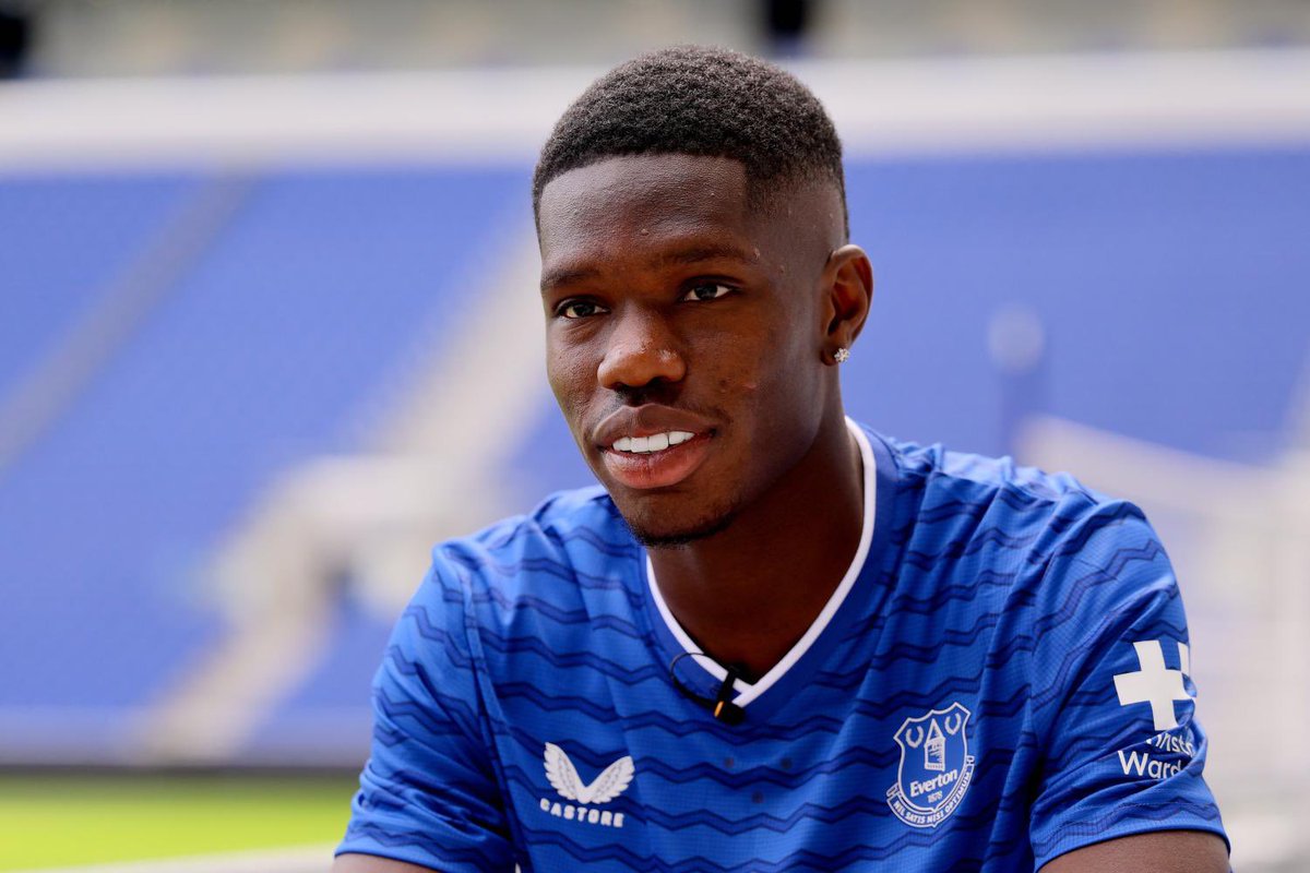 EFC DAILY tweet media