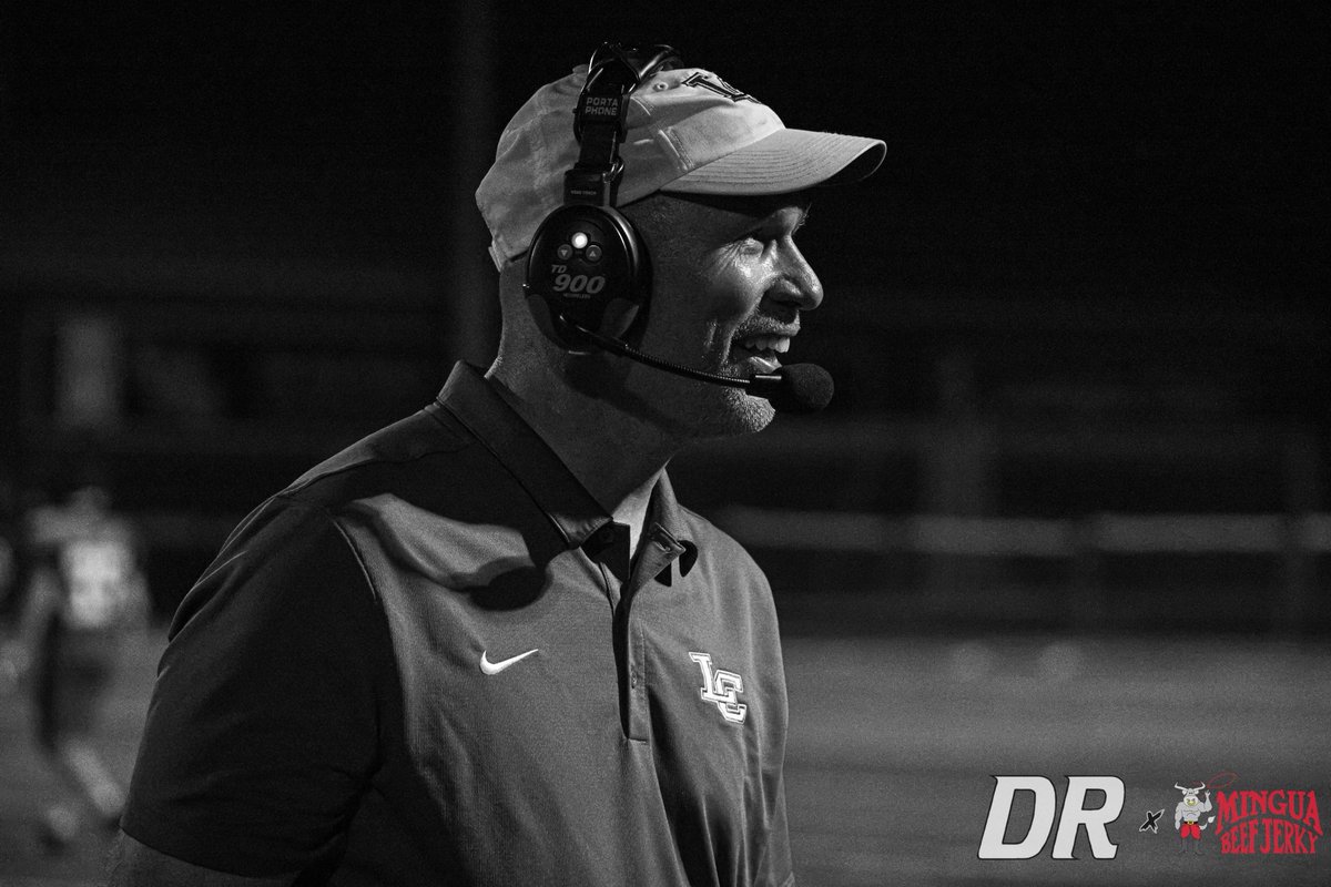 GAMEDAYYYY🔥🔥🔥#coachclarkera