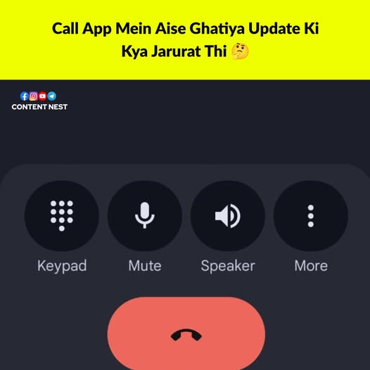 #updates