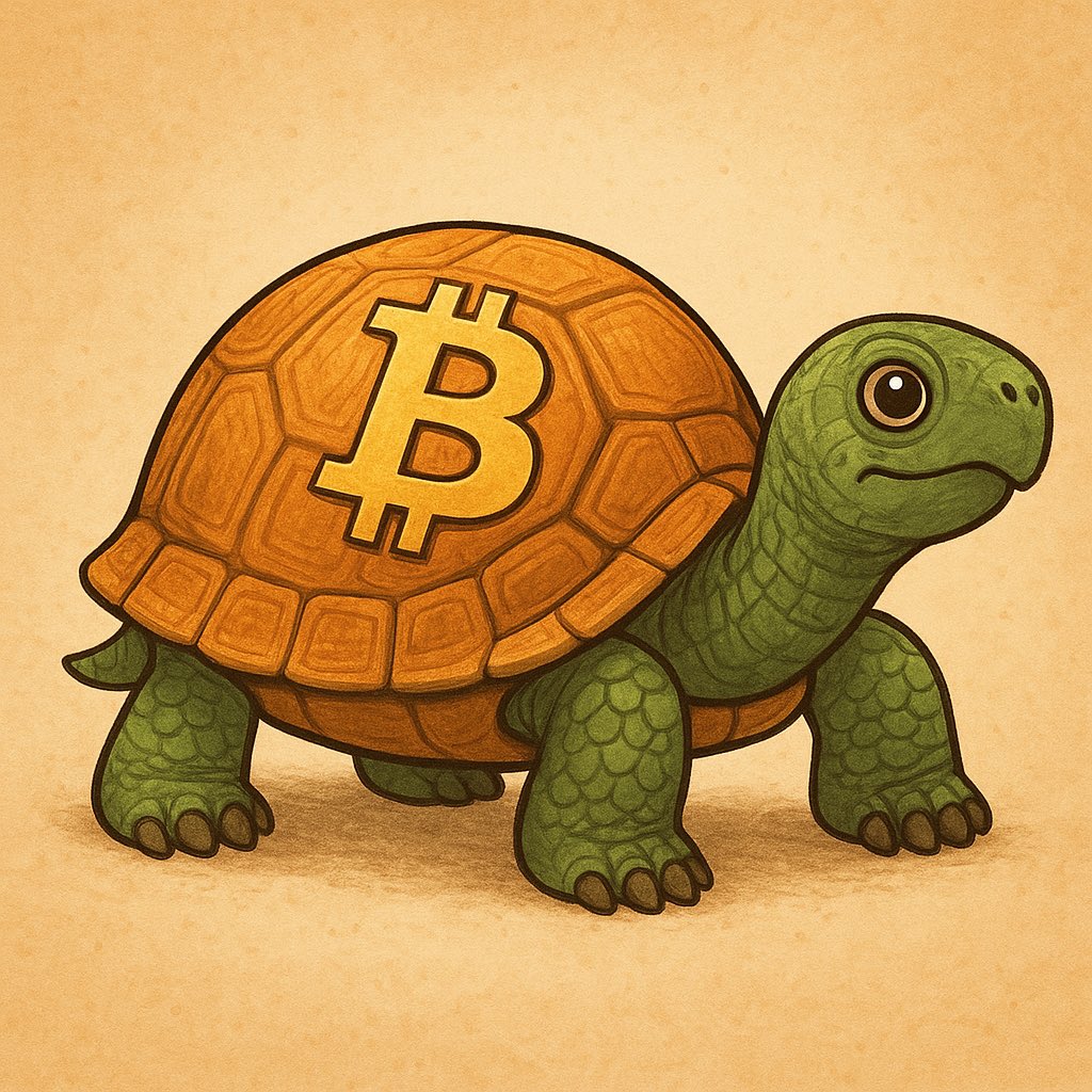 crypto_krishnaa's tweet photo. @Themooseisloos5 https://t.co/rThZs9JNmv