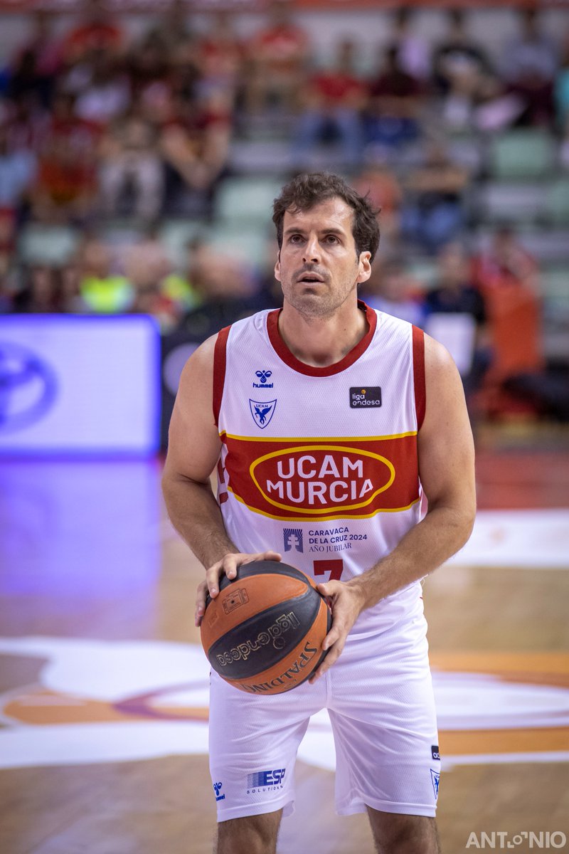 <a href="/CaptainBellas/">TB</a> Gracias, todo te va a ir genial, ya lo verás 💪💪💪💪💪💪Acho tío!!!!!🍋🍋