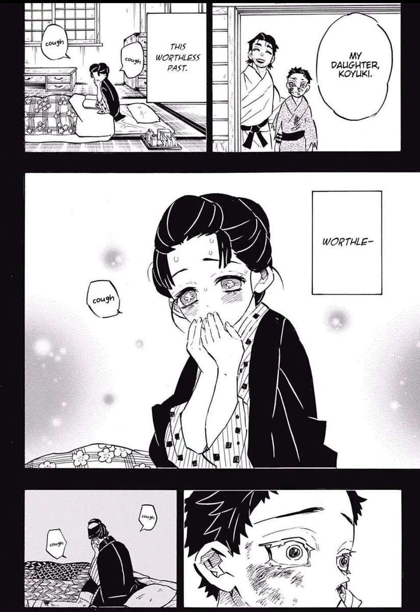 i will be bawling my eyes out when I see this scene animated in the movie.