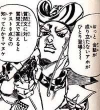 dzwcix's tweet photo. @2anlq ��ずは、私の質問に答えてください https://t.co/g1FI0DNKDW