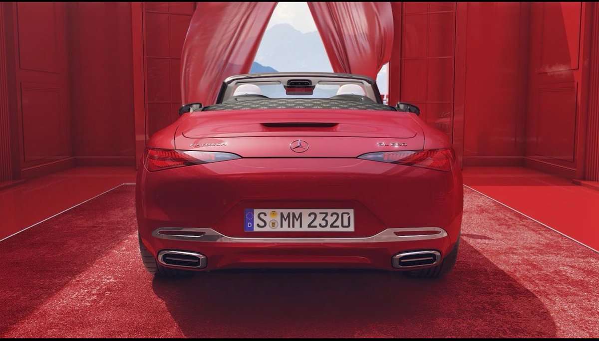 MadeInGermany صنع في المانيا tweet media